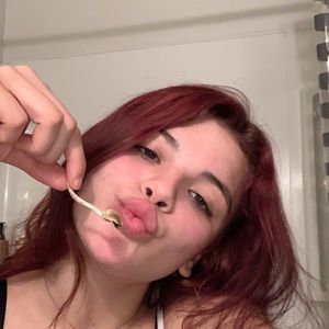 Meet your Posher, Lexie